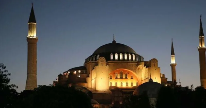 CUMA HUTBESİ 20 HAZİRAN 2025 TAM METNİ YAYINDA! Diyanet ile bu haftaki Cuma hutbesi konusu nedir? 20 Haziran Cuma hutbesi PDF oku indir