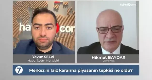 Altında beklentiler değişiyor! Rüzgar tersine dönebilir