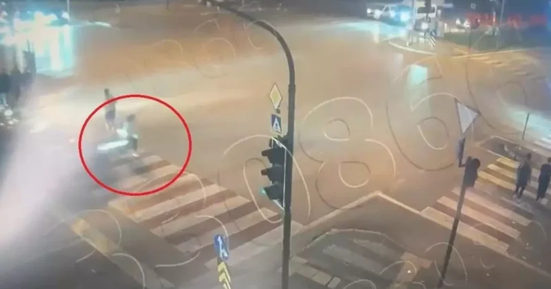 16 yaşındaki Zeynep in ölümüne neden olan sürücünün cezası belli oldu