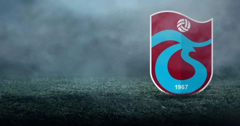 Trabzonspor da sağ beke Wagner Pina yı transfer etti! Futbol Haberleri