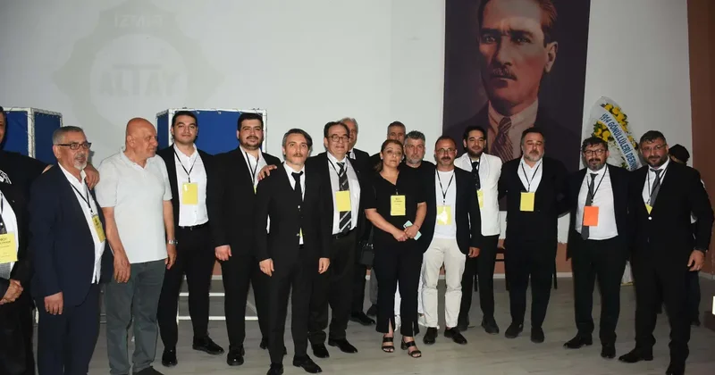 3. Lig e düşen Süper Lig efsanesi halka arza çıkabilir: Hissesi 1000 TL
