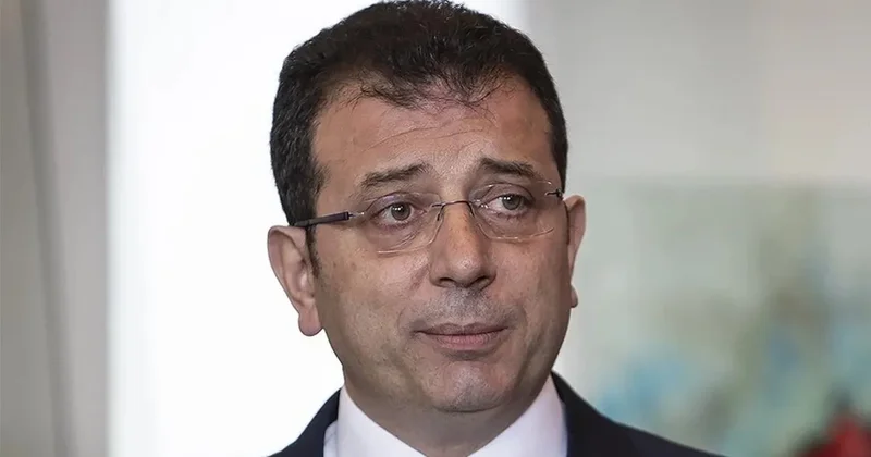 Başsavcılık tan yolsuzluk soruşturması açıklaması: O iddialar için harekete geçildi!