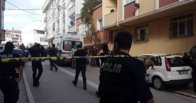Hırsızlık yapmak için yaşlı komşularını öldürdükleri iddiasıyla yargılanan sanıklar hakkında mütalaa açıklandı
