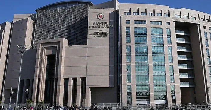 Baskı ve Tehdit iddialarına karşı harekete geçildi! Başsavcılıktan açıklama geldi... Soruşturma başlatılacak