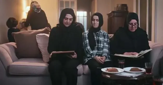 Bakan Yerlikaya uyuşturucuyla mücadele uyarısında bulundu ve ‘Kaybedecek tek bir gencimiz’