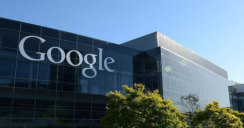 Google Türkiye hakkında reklam soruşturması