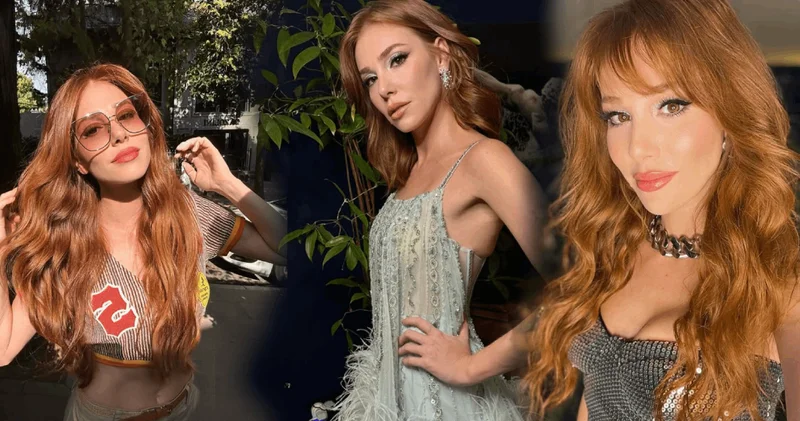 Mimar konuştu: Elçin Sangu hem dolandırdı hem hakaret etti