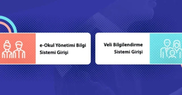 E Karne Sorgulama: MEB e Okul VBS ile Dijital karne nedir, nasıl ve nereden alınır? E Okul dijital karne notu görüntüleme Son Dakika Haberleri