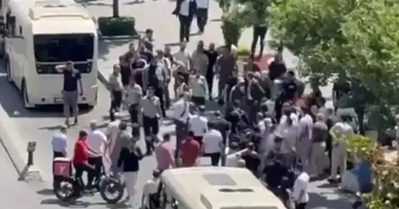 90 milyon dolarlık miras canından ediyordu: Saldırıdan önce kim aradı? Sözcü Gazetesi