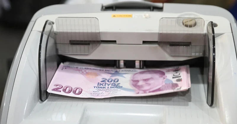 15 Temmuz da başlıyor! Çöpünü yere atanlar 2 bin 953 TL ceza ödeyecek