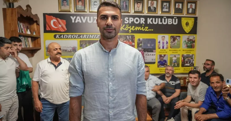 Süper Amatör den çıkıp İtalya ya gitmişti: 16 yıl sonra evini ziyaret etti