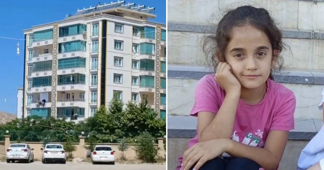 Diyarbakır daki vahşette yeni gelişme: Yasemin in katili kuzeni çıktı Diyarbakır Haberleri