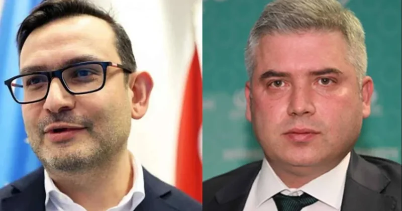 Yunus Emre soygununda ‘ödeyelim, affedin’ dediler Sözcü Gazetesi