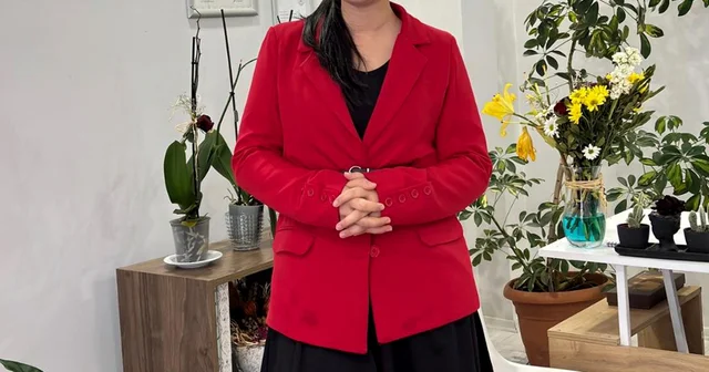 YKS adaylarına kaygı uyarısı: Gözlerinizi kapatın ya da sabit bir noktaya bakın Kars Haberleri