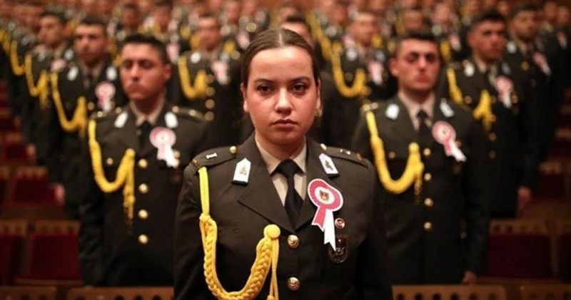 Milli Savunma Üniversitesi tercih sonucu sorgulama 2025: MSÜ tercih sonuçları açıklandı mı, ne zaman açıklanacak?