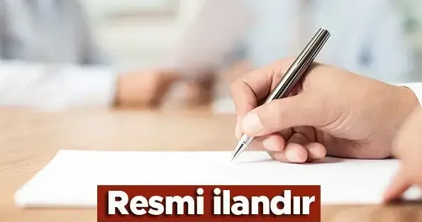 İZMİR ÇİĞLİ TAPU MÜDÜRLÜĞÜ