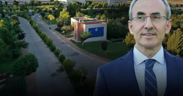 Gaziantep haberleri GİBTÜ, sağlıkta kalite sıralamasında Türkiye’de ilk 20’de 20 Haziran 2025