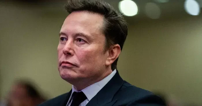 ABD basını tarafından uyuşturucu bağımlısı olmakla suçlanmıştı! Elon Musk yaptırdığı testi paylaştı: Onlar haksız çıkacaklar