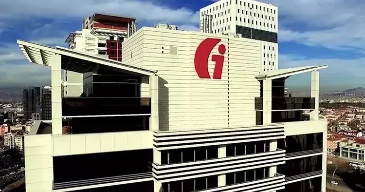 Gelir İdaresi Başkanlığı 81 personel alacak