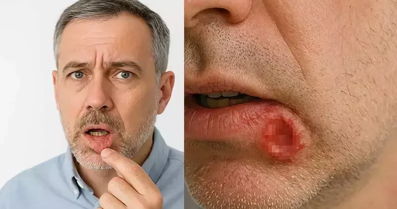 Sigara ve alkol kullanımında kanser tehlikesi