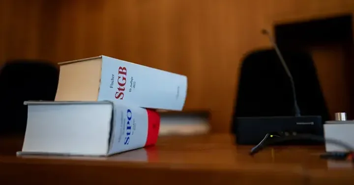 Emeklilik için 30 yıl sonra Türk olduğunu hatırladı
