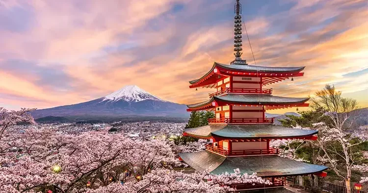 Japonya da çekirdek enflasyon 2,5 yılın zirvesinde