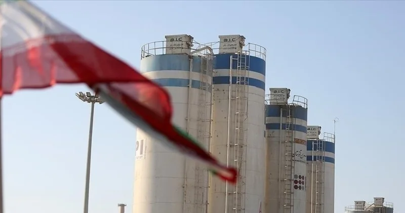 ABD, Fordo ya saldırmak için müzakereleri bekleyecek