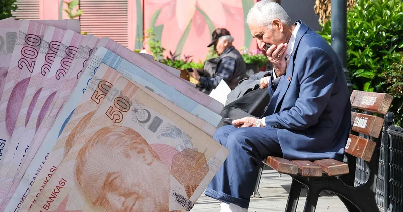 Temmuz zammı öncesi bankaların emekli promosyonları güncellendi!