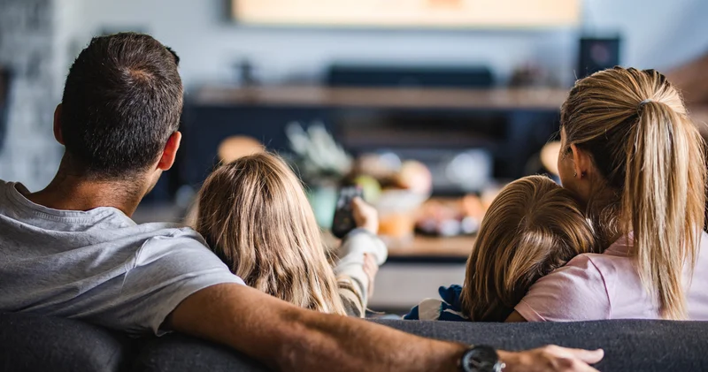 Bugün televizyonda neler var? 20 Haziran 2025 ATV, Kanal D, Show TV, Star TV, TRT 1, TV8, Now TV yayın akışı