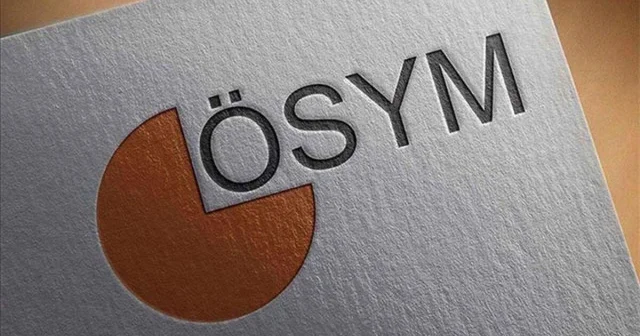 2025 YKS sınavı kaç saat sürüyor? YKS TYT AYT YDT oturum saatleri ve süreleri Son Dakika Haberleri