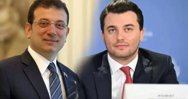 TBB Mehmet Pehlivan gündemiyle olağanüstü toplandı: Adliye önünde olacağız