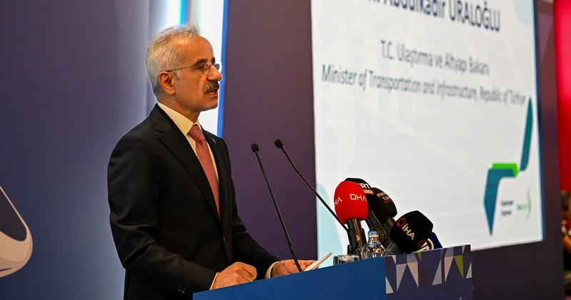 Raylı sistemlere 500 milyon liralık destek İş Yaşam Haberleri
