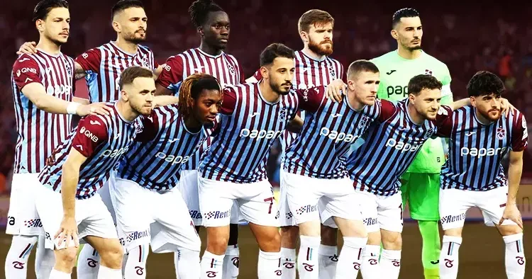 Süper Lig devinin yıldızına Premier Lig den kanca! 4 takım birden istiyor