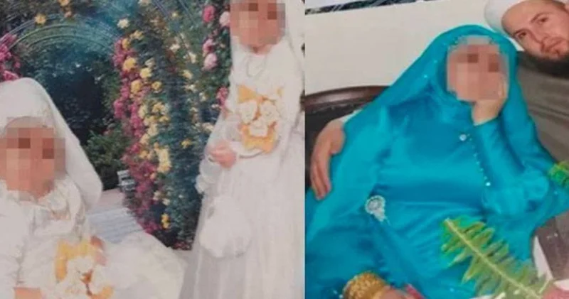 Karar bozuldu: 6 yaşında istismara uğrayan H.K.G davası yeniden görülecek