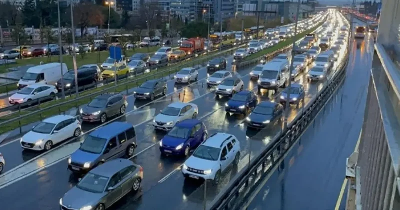 Tarih yaklaşıyor: MTV ikinci taksit ödemeleri ne zaman?