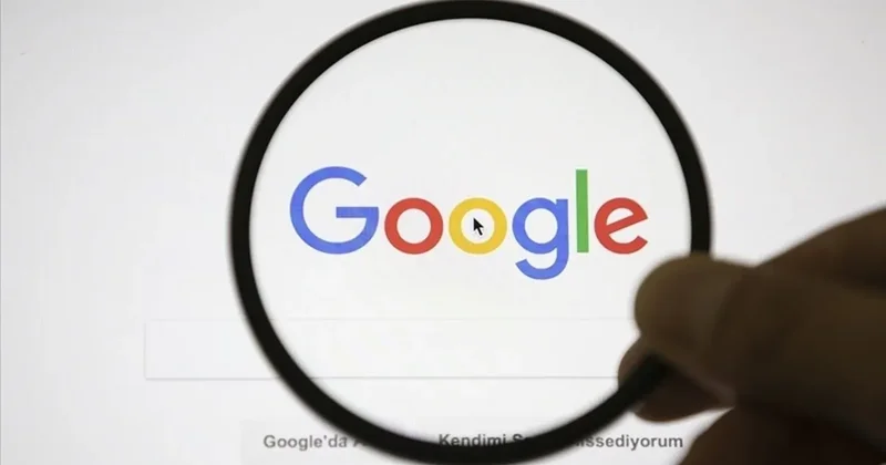 Google ın PMAX kampanyasına soruşturma başlatıldı! Rekabet Kurumu detayları açıkladı...