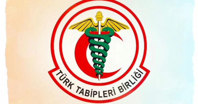 TTB den bakanlığa kürtaj tepkisi: Kadınlar maddi imkânsızlıklar nedeniyle farklı yöntemlerle düşük yapmaya çalışıyor