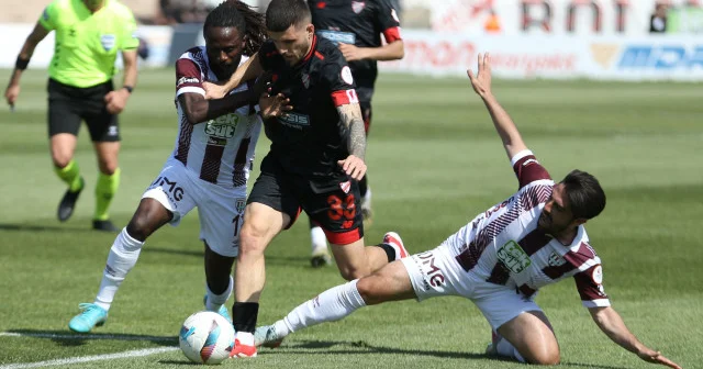 Göztepe nin transferdeki yeni hedefi belli oldu Futbol Haberleri