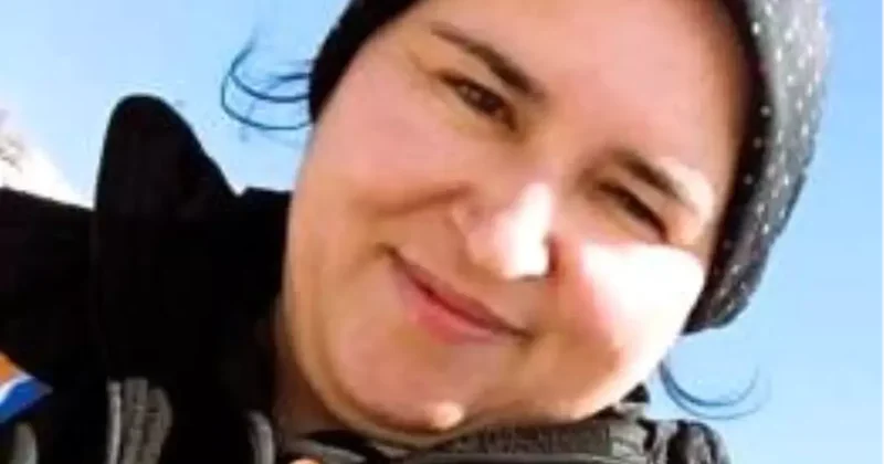 Temizlik yaptığı villada havuza düşen kadın hayatını kaybetti
