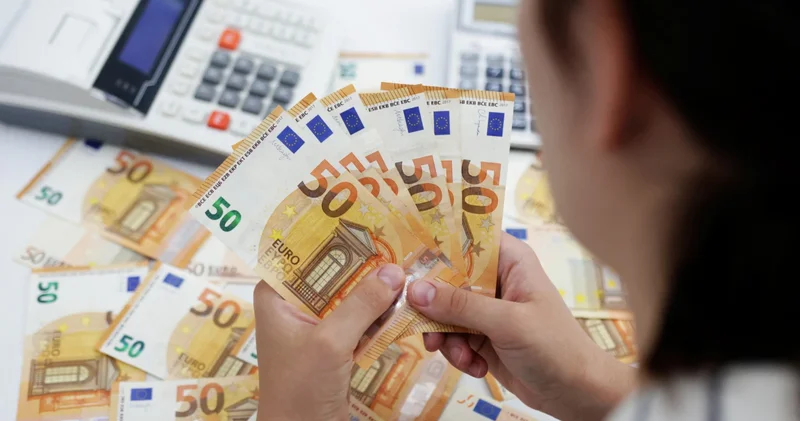 Avrupa Yatırım Bankası nın borçlanma limiti artırılıyor