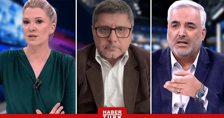 İran, Hamaney e Yapılacak Suikasta Nükleer Karşılık Verir Mi?