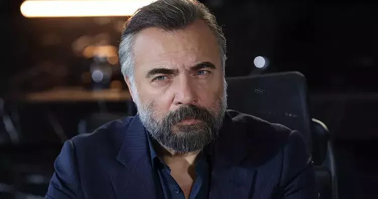 Bugünkü aklım olsa 6 çocuk yapardım