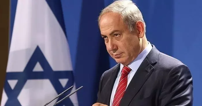 ABD’li Senatör Sanders: Netanyahu Irak savaşı konusunda yanılmıştı, şimdi de İran konusunda yanılıyor