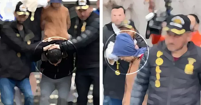 Dört yaşındaki Melike yi aç susuz bırakıp işkence ederek öldürüp cesedini göle atmışlardı! Baba ve üvey anne hakkında karar açıklandı