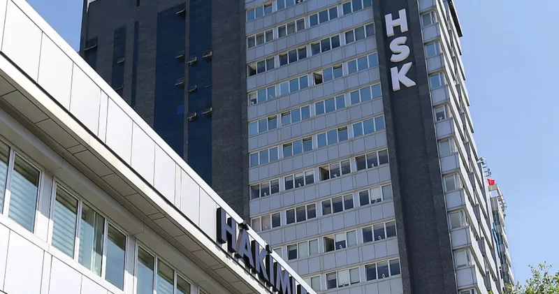 Seçil Erzan iddianamesini hazırlayan savcı terfi etti