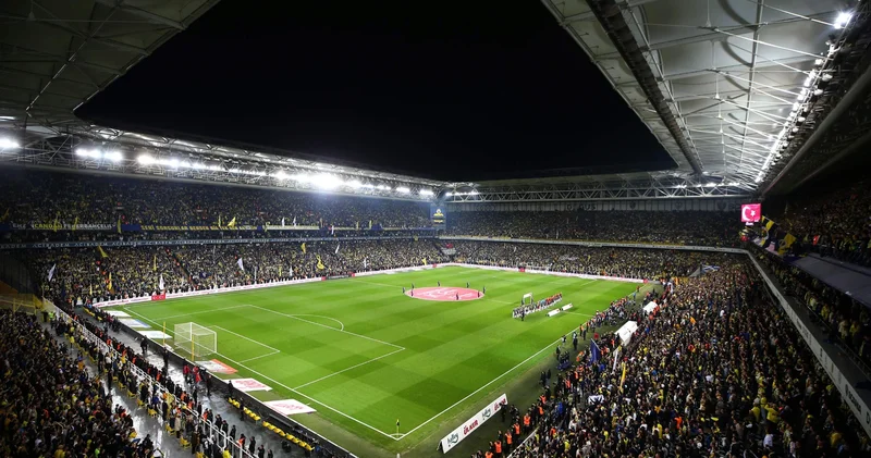 İspanya futbolunda uzatmalar tarihi oluyor, berabere biten maçı kazanan başka bir yolla belirlenecek