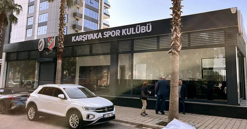 113 yıllık kulübe kimse sahip çıkmadı