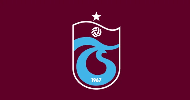 Trabzonspor 28 maçta 4 gol atan forvetin kulübüyle anlaştı