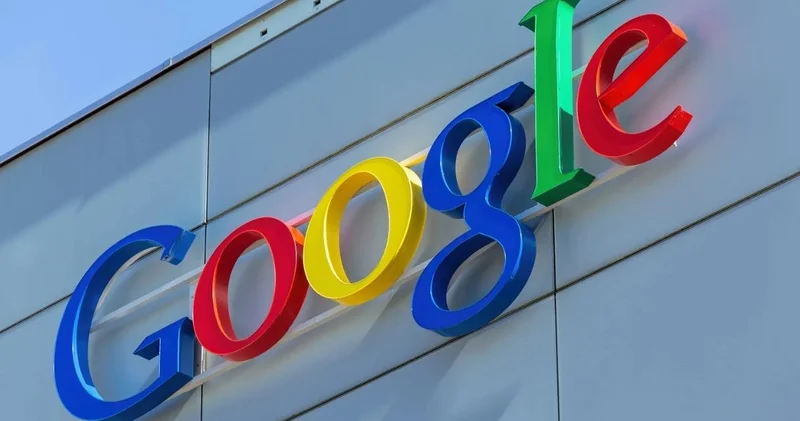 Rekabet Kurulu Google a soruşturma başlattı