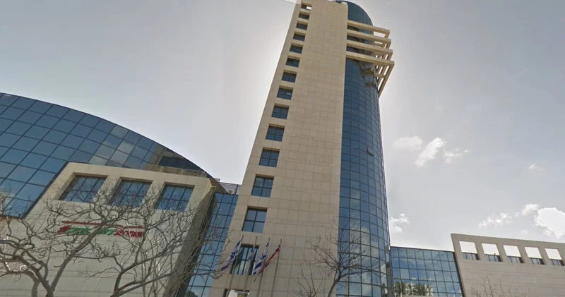 İsrail de şok yaratan saldırı! Büyükelçinin evine el bombası atıldı